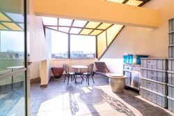 Jalan Mat Jambol (D5), Semi-Detached #502026861